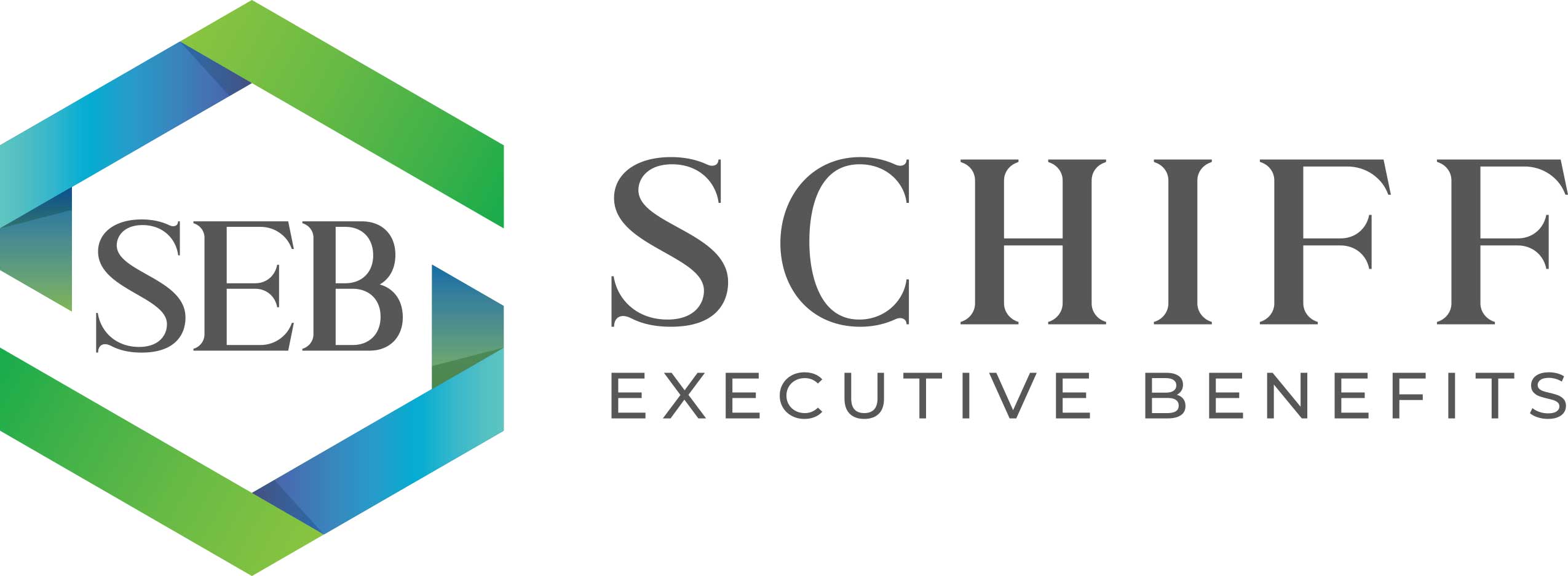 Schiff Executive Benefits