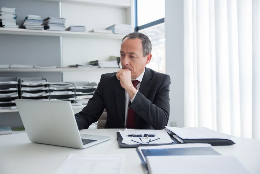 Business owner evaluating whether a phantom stock plan fits the company