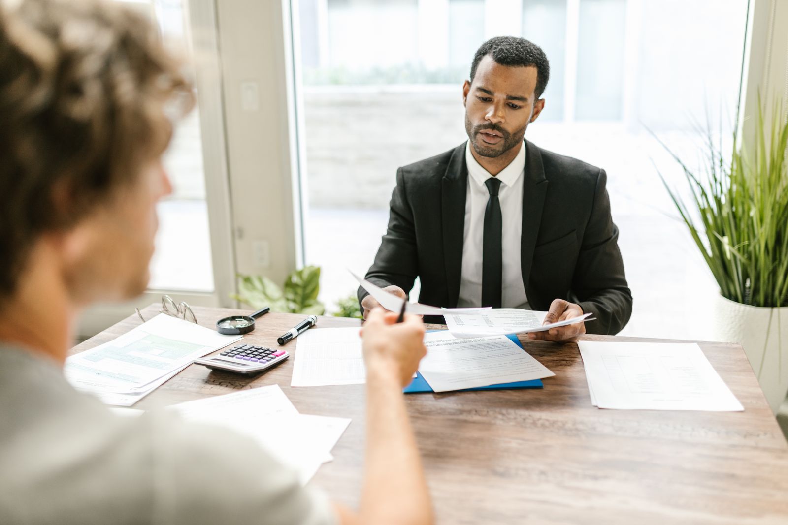 409A compliance review for a small company phantom stock plan