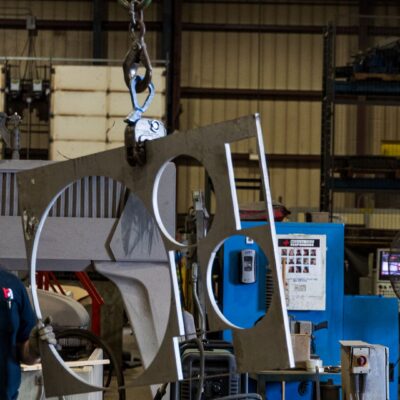Phantom stock plan example at a $20 million manufacturing company